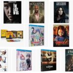 This Week’s New TV-on-DVD/BD Releases