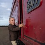 Warwick Davis Comes Back To Hogwarts In HBO Original HARRY POTTER Television Series