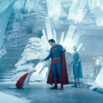 SUPERMAN Soars Onto HBO Max Exclusively On September 19