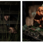 Tubi Announces New Original Movie R.L. STINE’S PUMPKINHEAD, Streaming October 17