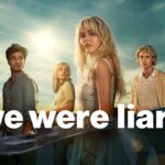 Amazon MGM Studios has Renewed WE WERE LIARS for a Second Season