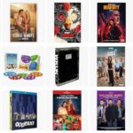 This Week’s New TV-on-DVD/BD Releases