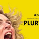Apple TV Debuts Trailer for Vince Gilligan’s Highly Anticipated Drama PLURIBUS, Starring Emmy Award Nominee Rhea Seehorn