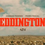 A24’s EDDINGTON Begins Streaming Exclusively On HBO Max November 14