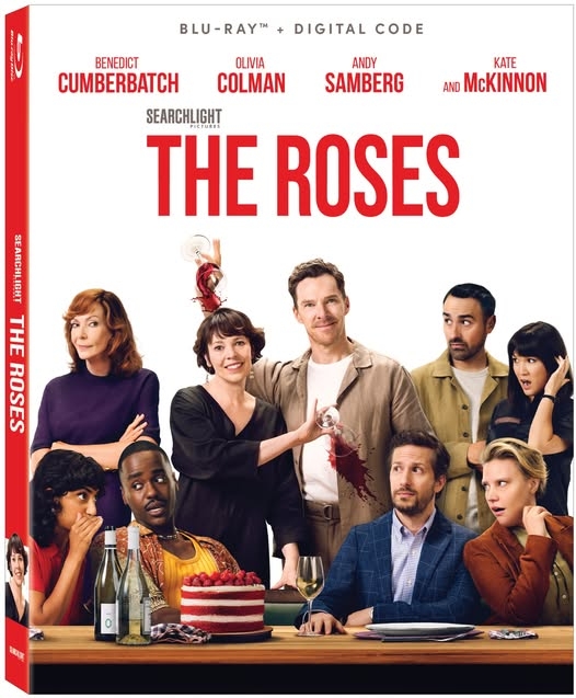 561652340_1429354345864492_7898420099504655272_n