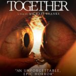 Blu-ray Review: TOGETHER