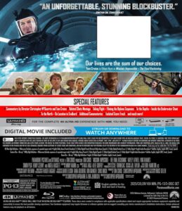 81tPkdVPxQL._SL1500_