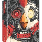 This Week’s New TV-on-DVD/BD Releases