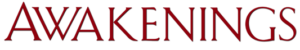 AWAKENINGS TT