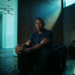 Alex vs ARod - Courtesy of Lucas Gath + HBO