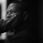 Alex vs ARod - Courtesy of Lucas Gath + HBO