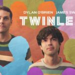 TWINLESS Arrives on Digital October 3