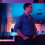 Amazon_Twinless_HeroArt_3840x2160