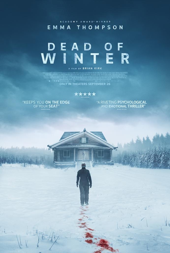 Dead_Of_Winter_Onesheet_LR