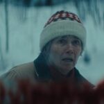 DeadofWinter_Cinematics_356102