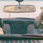 (L-R) Lindsay Lohan as Anna Coleman and Jamie Lee Curtis as Tess Coleman in Disney's live-action FREAKIER FRIDAY. Photo courtesy of Disney. © 2025 Disney Enterprises, Inc. All Rights Reserved.