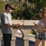 I Love LA - Courtesy of Kenny Laubbacher + HBO