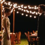 Materialists - Courtesy of A24