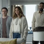 NUP_205406_00347-Enhanced-NR_SharpeningandNoise_TEST_RF