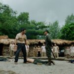 PrisonerOfWar-Still-2
