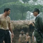 PrisonerOfWar-Still-3