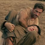 PrisonerOfWar-Still-5