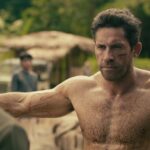 PrisonerOfWar-Still-6