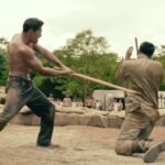 PrisonerOfWar-Still-7