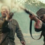 PrisonerOfWar-Still-8