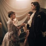 Episode 2 - Série réalisée par Jessica Pallud pour MAX