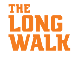 TheLongWalk_AMZ_TT