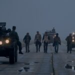 TheLongWalk_Still1_3840x2160