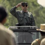 TheLongWalk_Still2_3840x2160