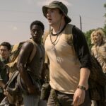 TheLongWalk_Still3_3840x2160