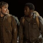 TheLongWalk_Still4_3840x2160