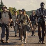 TheLongWalk_Still5_3840x2160