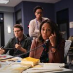 TheMorningShow_208_03558F