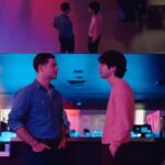 Twinless_Still_3840x2160