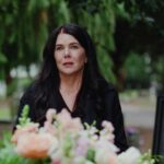 Twinless_Still_3840x2160_2