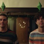 Twinless_Still_3840x2160_3