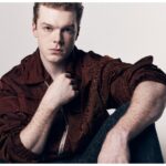 MGM+ Greenlights BOSCH: START OF WATCH, a New Prequel Series to the Iconic Detective Franchise