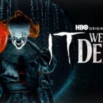 HBO Max Announces Early Debut Of IT: WELCOME TO DERRY Episode Two In Celebration Of Halloween