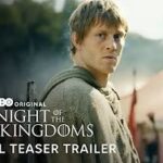 HBO Releases Teaser for Original Drama Series A KNIGHT OF THE SEVEN KINGDOMS, Debuting January 18