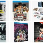 This Week’s New TV-on-DVD/BD Releases