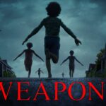 WEAPONS Begins Streaming Exclusively On HBO Max October 24