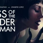 KISS OF THE SPIDER WOMAN Arrives on Digital November 11