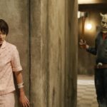 2596_D009_00175R_CROP