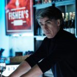 Beyond Paradise Christmas Special 2025