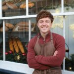 Beyond Paradise Christmas Special 2025