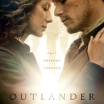 The Eighth and Final Season of Timeless Romance OUTLANDER Premieres March 6, 2026 on STARZ